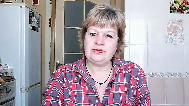 Ettie Tonia online show from February 28, 8:42 am