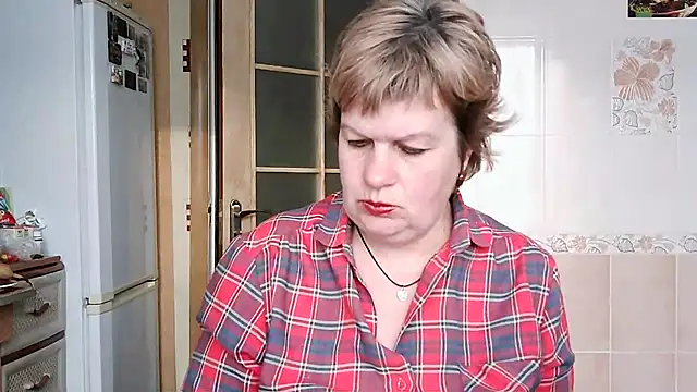 Ettie Tonia online show from March 1, 2:02 pm