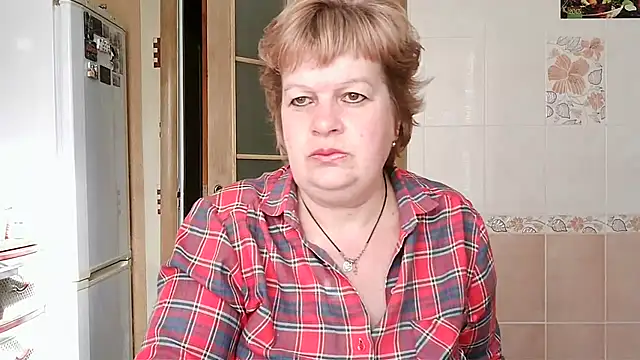 Ettie Tonia online show from March 4, 1:17 pm