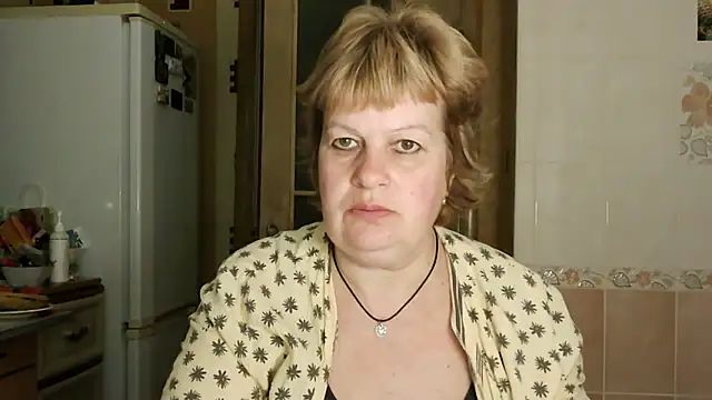 Ettie Tonia online show from March 9, 6:00 pm