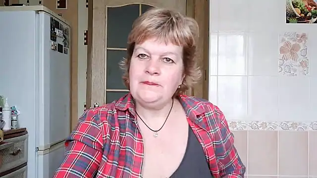 Ettie Tonia online show from March 15, 10:03 am