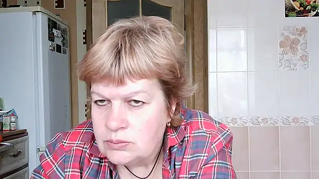 Ettie Tonia online show from March 19, 9:28 am