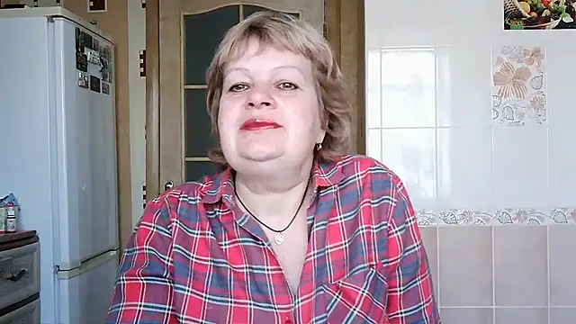 Ettie Tonia online show from March 20, 7:58 am