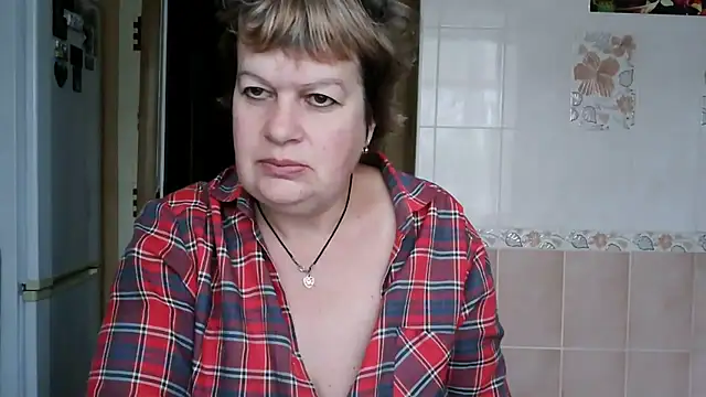 Ettie Tonia online show from December 20, 10:00 am