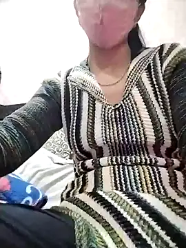 Snapshot of Cute-Ridhima chatting on January 8, 5:05 pm Cute-Ridhima online show from January 8, 5:05 pm