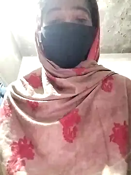 Snapshot of Cute-Ridhima chatting on January 22, 1:42 am Cute-Ridhima online show from January 22, 1:42 am