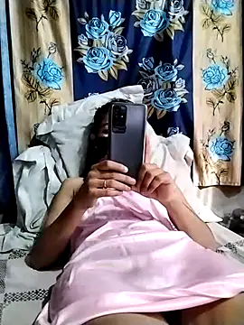 Snapshot of Cute-Ridhima chatting on March 2, 9:42 am Cute-Ridhima online show from March 2, 9:42 am