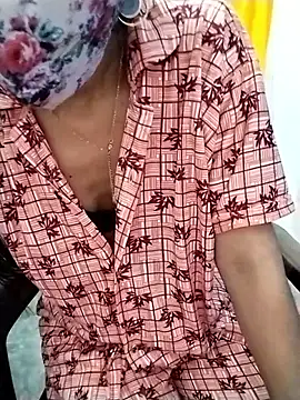 Snapshot of Cute-Ridhima chatting on September 14, 3:16 am Cute-Ridhima online show from September 14, 3:16 am