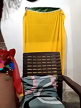 Snapshot of Cute-Ridhima chatting on September 22, 4:03 am Cute-Ridhima online show from September 22, 4:03 am