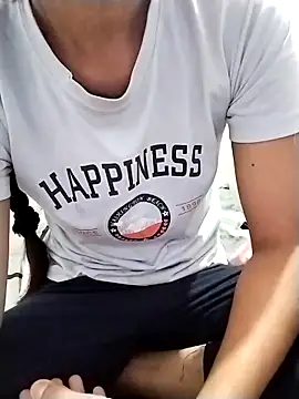 Cute-Ridhima online show from November 22, 3:38 am