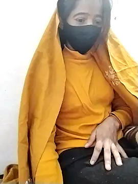 Cute-Ridhima online show from December 22, 4:20 am