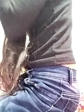 Cute-Ridhima online show from January 14, 5:57 am