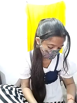 Cute-Ridhima online show from March 25, 5:46 am