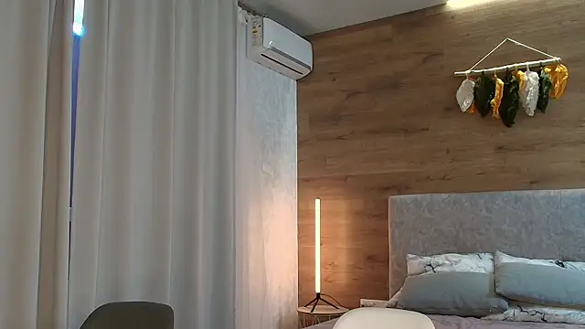 KeithTown online show from February 10, 7:58 am