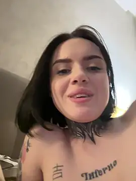 KeithTown online show from February 16, 8:10 am