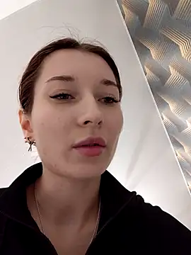 KeithTown online show from November 26, 5:25 pm