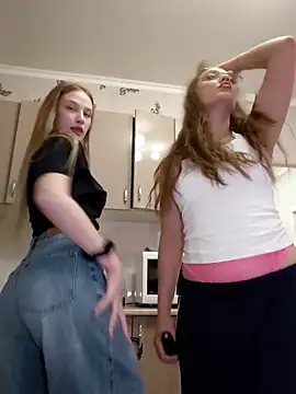 KeithTown online show from May 30, 7:27 am