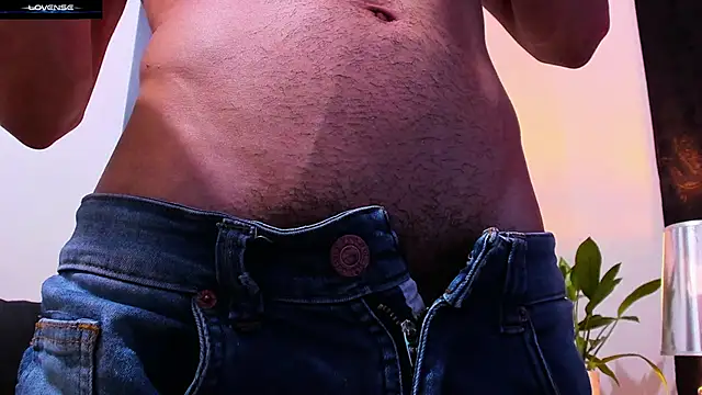 CruzVega online show from November 13, 1:15 am