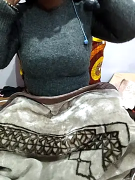 Dr Kamsutra online show from November 26, 5:58 pm