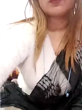 Dr Kamsutra online show from December 20, 5:42 pm