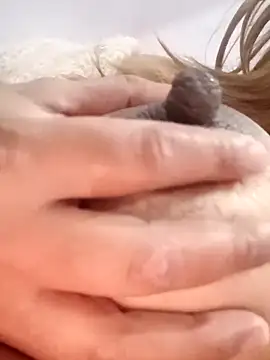 Dr Kamsutra online show from February 20, 6:41 pm