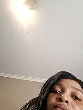 thicktash online show from January 8, 7:10 am