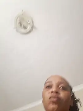 Snapshot of thicktash chatting on February 10, 8:18 am thicktash online show from February 10, 8:18 am