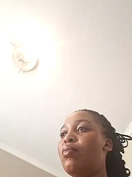 Snapshot of thicktash chatting on February 26, 8:46 am thicktash online show from February 26, 8:46 am