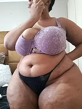 thicktash online show from May 21, 9:38 am