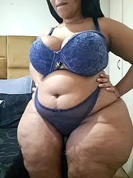 thicktash online show from June 21, 10:29 am