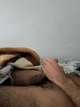 Snapshot of kinghunter21 chatting on January 18, 12:26 pm kinghunter21 online show from January 18, 12:26 pm