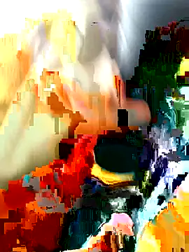 Snapshot of kinghunter21 chatting on November 12, 6:14 am kinghunter21 online show from November 12, 6:14 am