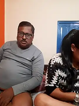 JODI NO1 online show from December 4, 7:00 pm