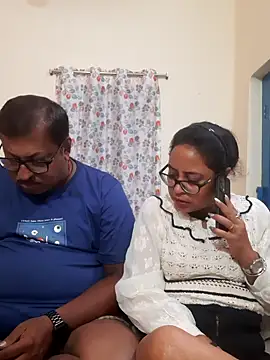 JODI NO1 online show from December 17, 5:19 pm