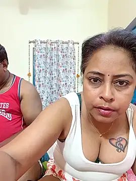 JODI NO1 online show from March 4, 1:11 am