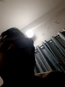 JODI NO1 online show from April 14, 10:10 am