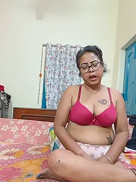 JODI NO1 online show from May 30, 1:30 pm