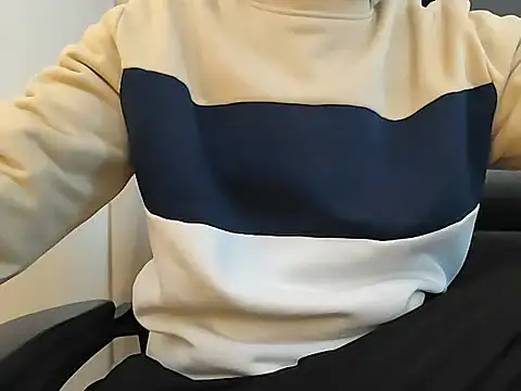 jayb0y61 online show from February 14, 6:45 am