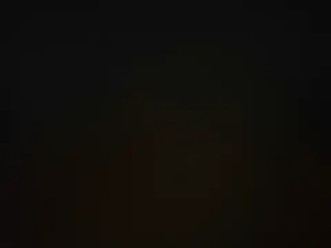 jayb0y61 online show from November 9, 1:37 am