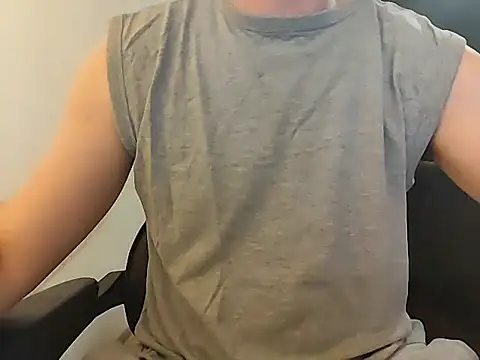 jayb0y61 online show from January 17, 2:38 am