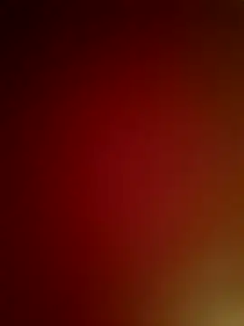 Snapshot of eletropt chatting on July 18, 12:59 am eletropt online show from July 18, 12:59 am