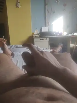 Romyours online show from September 17, 3:46 pm