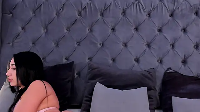 julieta jewel online show from January 18, 1:08 pm