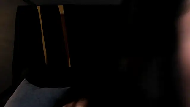 julieta jewel online show from October 25, 12:45 pm