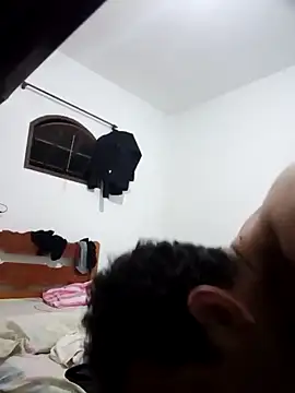 Gostozim7 online show from December 13, 4:54 am