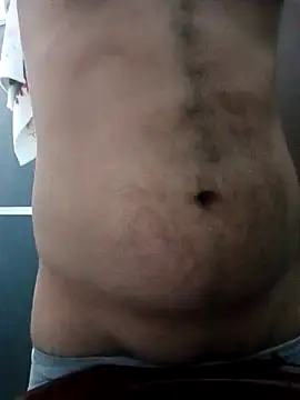 Gostozim7 online show from December 17, 3:28 am