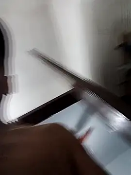 Gostozim7 online show from December 26, 2:44 am