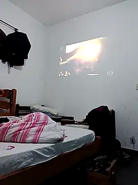 Gostozim7 online show from January 8, 11:19 pm