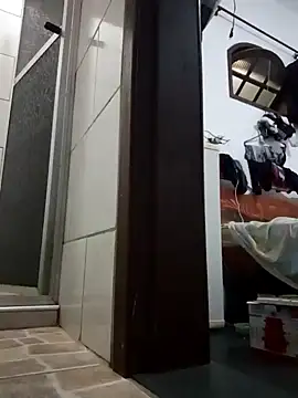 Gostozim7 online show from January 17, 1:57 am