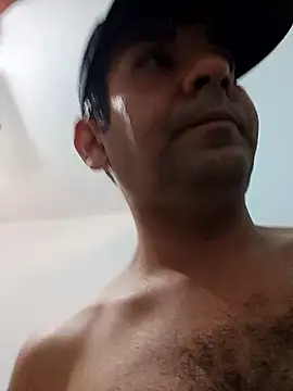 Gostozim7 online show from February 13, 2:42 pm